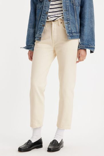 501 boyfriend deals jeans