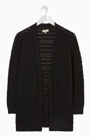 fat face georgia cardigan