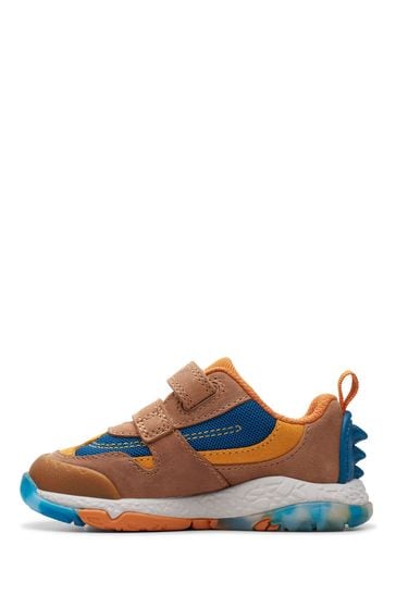Clarks children's shoes ireland online