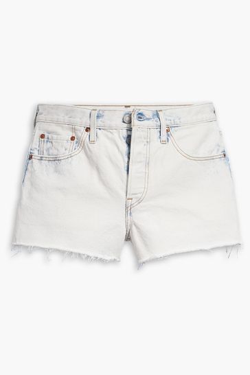 Cheap store jean shorts