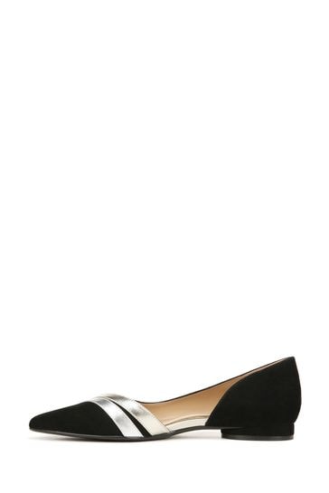 Buy naturalizer shoes hotsell