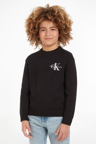 Black sweatshirt outlet for kids