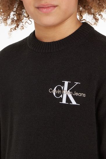 Black sweatshirt discount kids