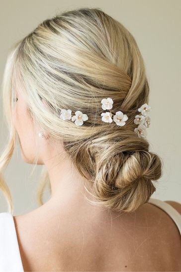 Hairpin co shop