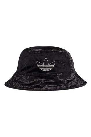adidas Originals Velvet RYV Bucket Hat 