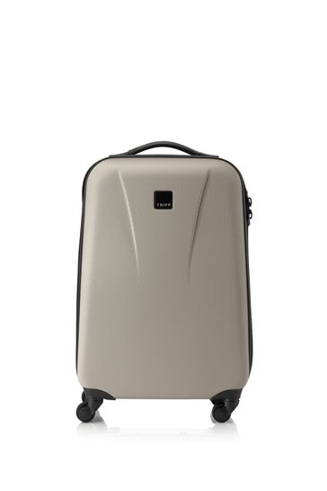 Tripp discount cabin case