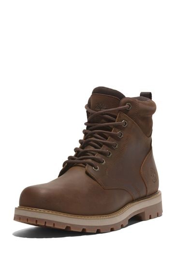 Timberland britton boots deals