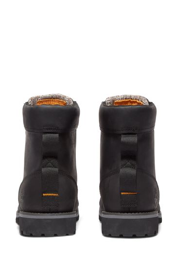 Rugged timberland boots on sale