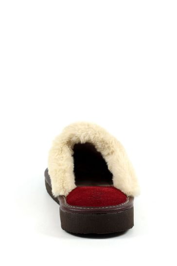 Lazy dogs slippers hotsell