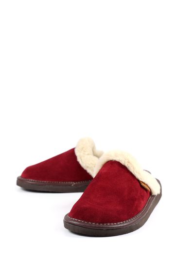 Lazy dogs slippers hot sale
