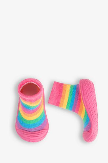Jojo discount slipper socks