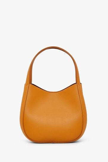 Jasper conran yellow bag sales