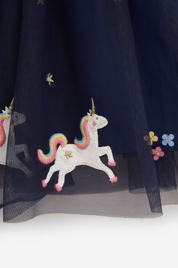 Jojo sales unicorn outfit