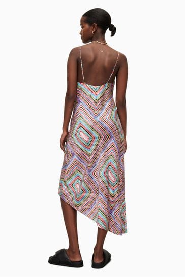 Alexia dresses on sale online