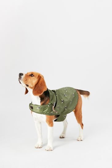 Joules on sale bee jacket