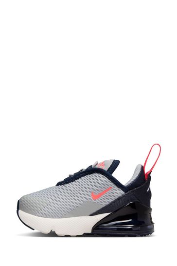 Infant air max sales