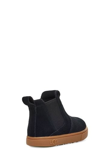 hamden ii chelsea boot