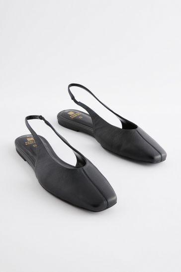 Next sling back shoes on sale