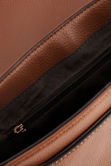 Next ladies tan handbags hot sale