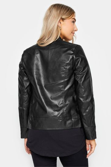 M&co jackets store