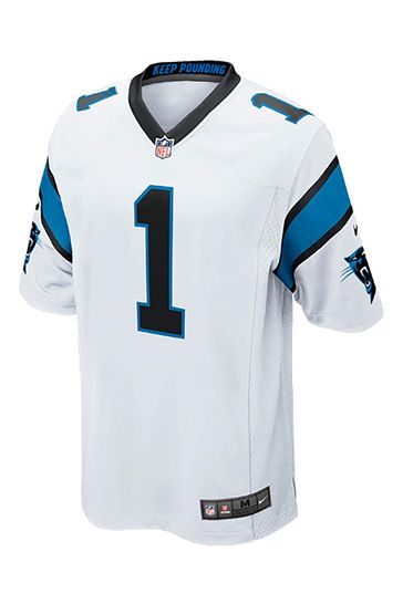 Cam newton store jersey for cheap