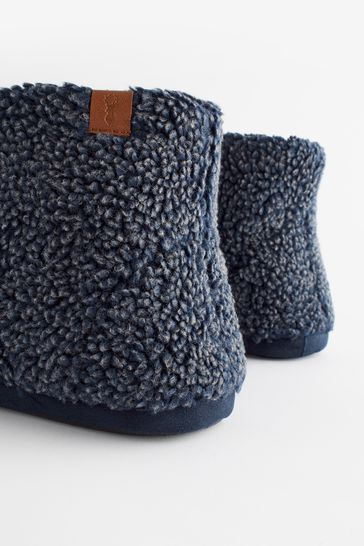 Old navy new arrivals slipper boots