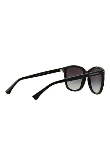 Emporio armani deals sunglasses ea4060