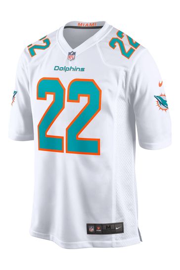 Matt breida shop dolphins jersey