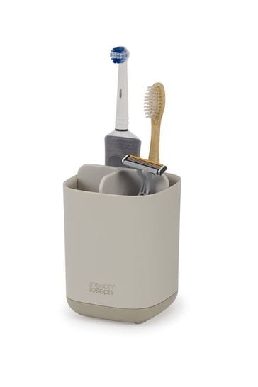 Toothbrush caddy on sale