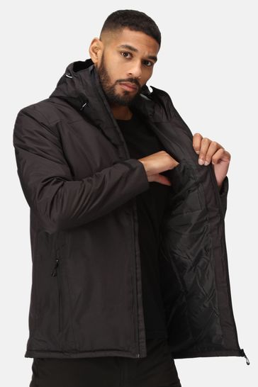 Regatta thornridge clearance