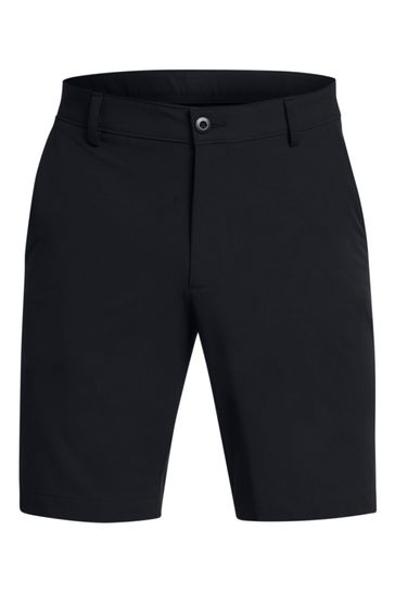 Tapering shorts online