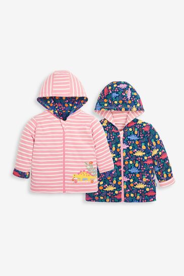 Jojo maman bebe dinosaur new arrivals hoodie