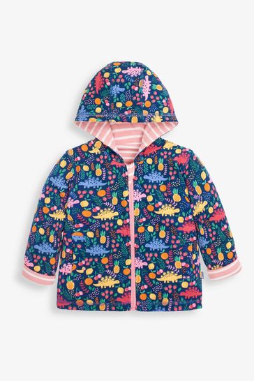 Jojo maman clearance bebe dinosaur hoodie