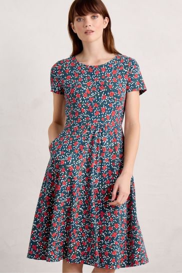 Laura dresses plus size cheap