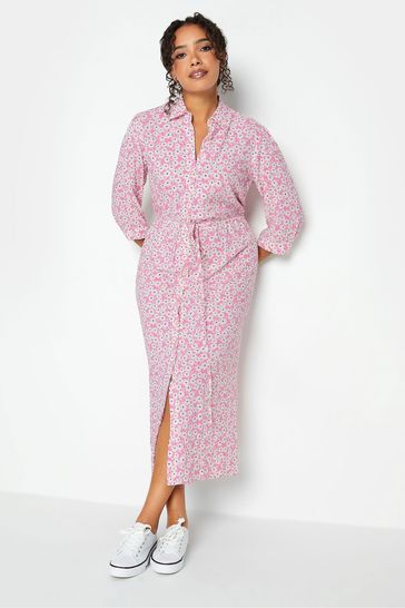 M&co girls dresses shop