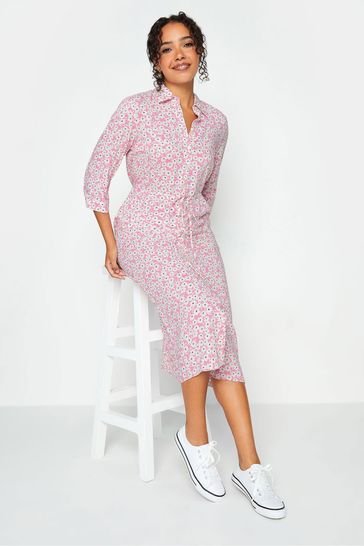M&co childrens hotsell dresses