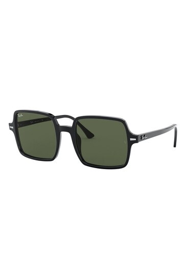 Ray ban square 2 sunglasses online