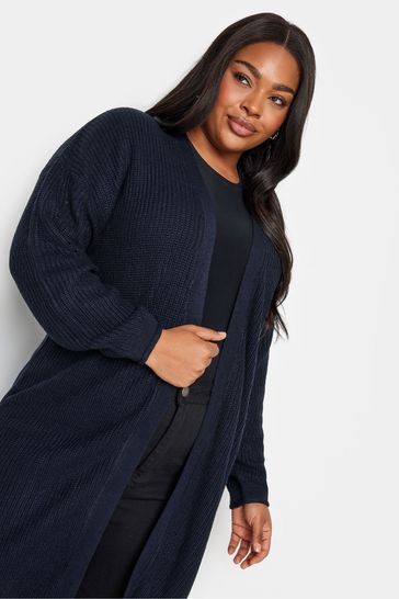 Maxi sweaters shop