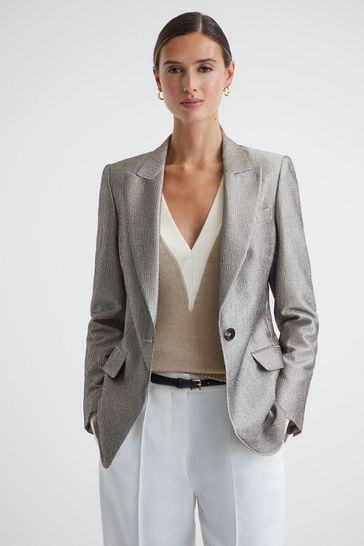 Gold pullover outlet