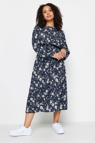 Laura ashley petite clothing sales