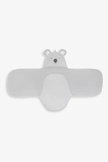Jojo maman bebe hot sale doudou