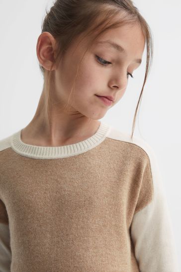 Reiss audrey jumper cheap