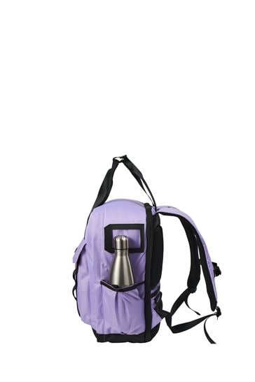 Buy Cabin Max Memphis 24 Litre 40cm Travel Backpack from Next France