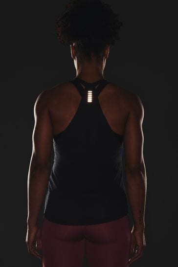 Under armour running vest on sale