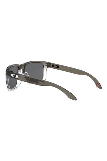 Holbrook cheap style sunglasses