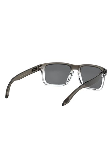 Oakley 2025 holbrook price