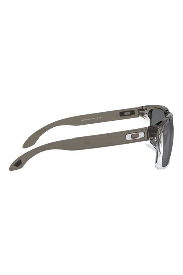Oakley cheap holbrook price