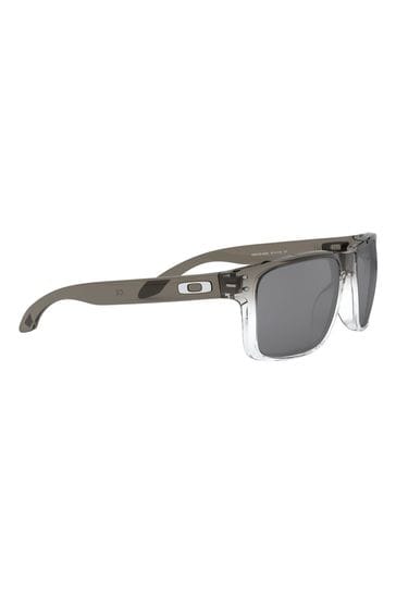 Holbrook sunglasses hot sale