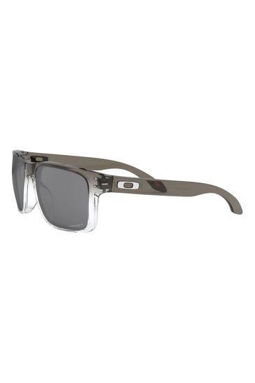 Oakley holbrook price new arrivals