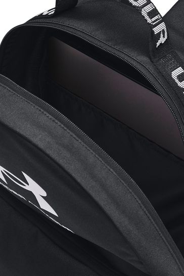 Buy Under Armour Loudon Backpack from the Laura Ashley online shop